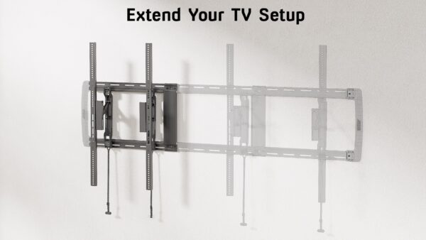 ERMLX1-EXTKIT - Image 7