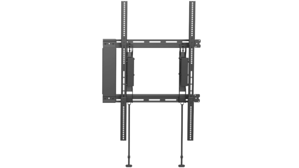 ERMLX1-EXTKIT - Image 5