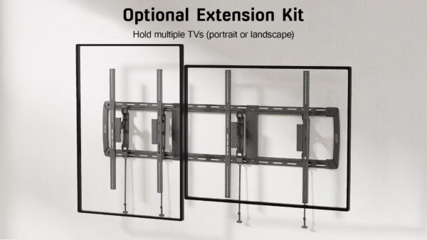ERMLX1-EXTKIT - Image 2