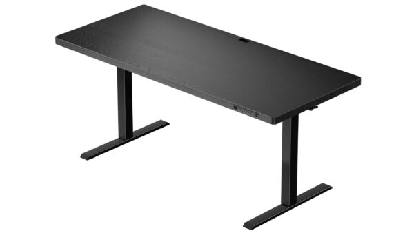 ERDS3-01B - Image 2