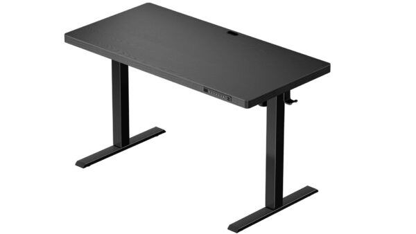 ERDS2-01B - Image 2