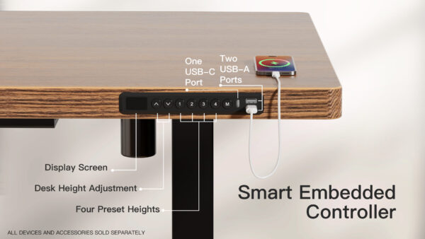 ERDS2-01WN - Image 4