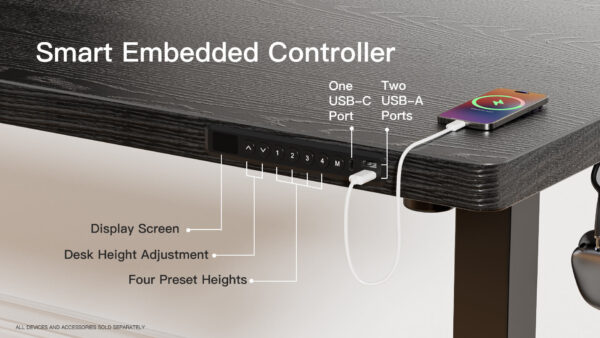 ERDS3-01B - Image 4