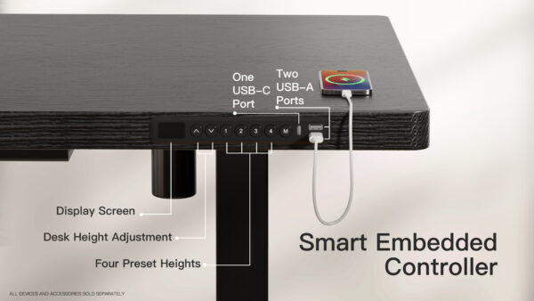 ERDS2-01B - Image 4