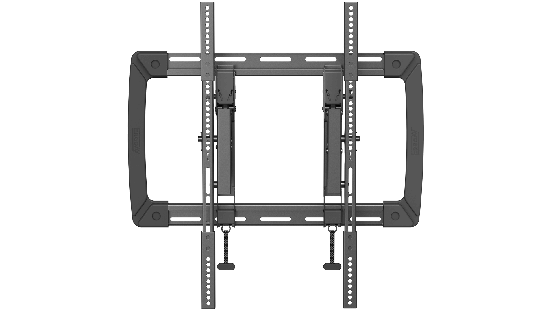 ERMTL3-EXTKIT - Image 2